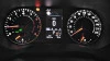 Renault Arkana   1.3 TCe Intens EDC 103kW