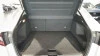 Renault Arkana   1.3 TCe Intens EDC 103kW