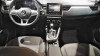 Renault Arkana   1.3 TCe Intens EDC 103kW