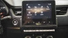 Renault Arkana   1.3 TCe Intens EDC 103kW