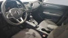 Renault Arkana   1.3 TCe Intens EDC 103kW