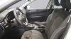 Renault Arkana   1.3 TCe Intens EDC 103kW