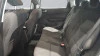 Renault Arkana   1.3 TCe Intens EDC 103kW