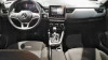 Renault Arkana   1.3 TCe Intens EDC 103kW