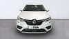 Renault Arkana   1.3 TCe Intens EDC 103kW