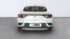Renault Arkana   1.3 TCe Intens EDC 103kW
