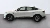 Renault Arkana   1.3 TCe Intens EDC 103kW
