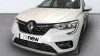 Renault Arkana   1.3 TCe Intens EDC 103kW