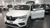 Renault Arkana   1.3 TCe Intens EDC 103kW
