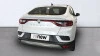 Renault Arkana   1.3 TCe Intens EDC 103kW