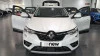Renault Arkana   1.3 TCe Intens EDC 103kW