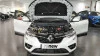 Renault Arkana   1.3 TCe Intens EDC 103kW