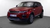 Land Rover RANGE ROVER EVOQUE L R EVOQUE 2.0L TD4 4WD HSE DYNAMIC 5P