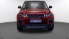 Land Rover RANGE ROVER EVOQUE L R EVOQUE 2.0L TD4 4WD HSE DYNAMIC 5P