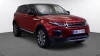 Land Rover RANGE ROVER EVOQUE L R EVOQUE 2.0L TD4 4WD HSE DYNAMIC 5P