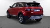 Land Rover RANGE ROVER EVOQUE L R EVOQUE 2.0L TD4 4WD HSE DYNAMIC 5P