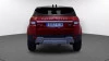 Land Rover RANGE ROVER EVOQUE L R EVOQUE 2.0L TD4 4WD HSE DYNAMIC 5P