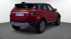 Land Rover RANGE ROVER EVOQUE L R EVOQUE 2.0L TD4 4WD HSE DYNAMIC 5P