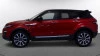Land Rover RANGE ROVER EVOQUE L R EVOQUE 2.0L TD4 4WD HSE DYNAMIC 5P