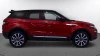Land Rover RANGE ROVER EVOQUE L R EVOQUE 2.0L TD4 4WD HSE DYNAMIC 5P