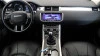 Land Rover RANGE ROVER EVOQUE L R EVOQUE 2.0L TD4 4WD HSE DYNAMIC 5P