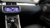 Land Rover RANGE ROVER EVOQUE L R EVOQUE 2.0L TD4 4WD HSE DYNAMIC 5P