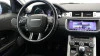 Land Rover RANGE ROVER EVOQUE L R EVOQUE 2.0L TD4 4WD HSE DYNAMIC 5P