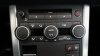 Land Rover RANGE ROVER EVOQUE L R EVOQUE 2.0L TD4 4WD HSE DYNAMIC 5P
