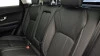 Land Rover RANGE ROVER EVOQUE L R EVOQUE 2.0L TD4 4WD HSE DYNAMIC 5P