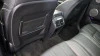 Land Rover RANGE ROVER EVOQUE L R EVOQUE 2.0L TD4 4WD HSE DYNAMIC 5P