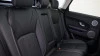 Land Rover RANGE ROVER EVOQUE L R EVOQUE 2.0L TD4 4WD HSE DYNAMIC 5P