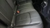 Land Rover RANGE ROVER EVOQUE L R EVOQUE 2.0L TD4 4WD HSE DYNAMIC 5P
