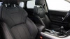 Land Rover RANGE ROVER EVOQUE L R EVOQUE 2.0L TD4 4WD HSE DYNAMIC 5P