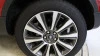 Land Rover RANGE ROVER EVOQUE L R EVOQUE 2.0L TD4 4WD HSE DYNAMIC 5P
