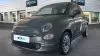 Fiat 500   1.0 Hybrid 51KW (70 CV) Dolcevita