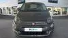 Fiat 500   1.0 Hybrid 51KW (70 CV) Dolcevita