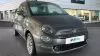 Fiat 500   1.0 Hybrid 51KW (70 CV) Dolcevita