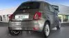 Fiat 500   1.0 Hybrid 51KW (70 CV) Dolcevita