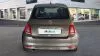 Fiat 500   1.0 Hybrid 51KW (70 CV) Dolcevita