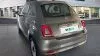 Fiat 500   1.0 Hybrid 51KW (70 CV) Dolcevita