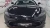 Aston Martin Vantage V8 4.0