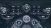 Aston Martin Vantage V8 4.0