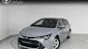 Toyota Corolla 1.8 125H ACTIVE TECH E-CVT TOU SPORT