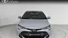 Toyota Corolla 1.8 125H ACTIVE TECH E-CVT TOU SPORT