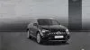 Mercedes-Benz Clase GLA 200 D