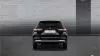 Mercedes-Benz Clase GLA 200 D