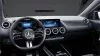 Mercedes-Benz Clase GLA 200 D