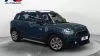 MINI Countryman Cooper S E ALL4