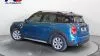 MINI Countryman Cooper S E ALL4