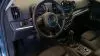 MINI Countryman Cooper S E ALL4